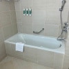 https://cdn-ostrovok-ru-ion.test.edgekey.net/t/100x100/hotel_review/23/a0/23a04295b38072ca295929d870adc27825bf8f1a.JPEG