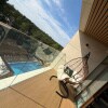 https://cdn-ostrovok-ru-ion.test.edgekey.net/t/100x100/hotel_review/23/a0/23a06fe83bb7809c4b16bf6fcf60831d9df2bc60.JPEG