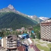 https://cdn-ostrovok-ru-ion.test.edgekey.net/t/100x100/hotel_review/23/a0/23a08f322152fa4980418d4af53ad1a4cc0b2305.jpeg