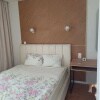 https://cdn-ostrovok-ru-ion.test.edgekey.net/t/100x100/hotel_review/23/a0/23a0ba6b6b7f74652344e7ec1dc6561e1a13c960.JPEG