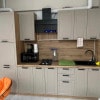 https://cdn-ostrovok-ru-ion.test.edgekey.net/t/100x100/hotel_review/23/a1/23a10af4bbab7e275f55ae5e8e8bd5c3f19062bc.JPEG