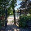 https://cdn-ostrovok-ru-ion.test.edgekey.net/t/100x100/hotel_review/23/a1/23a1277775aed75e841ba2f60522c9f0e4041114.JPEG