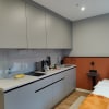https://cdn-ostrovok-ru-ion.test.edgekey.net/t/100x100/hotel_review/23/a1/23a13845c62ae01797456830abbbe8bd2db80382.JPEG