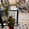 https://cdn-ostrovok-ru-ion.test.edgekey.net/t/100x100/hotel_review/23/a1/23a1eaef6eb0bc5a23eb28f040de64a406ed1cef.JPEG