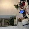 https://cdn-ostrovok-ru-ion.test.edgekey.net/t/100x100/hotel_review/23/a2/23a2616ec720ec40d6f2ee29bc8a80a924091977.JPEG