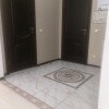 https://cdn-ostrovok-ru-ion.test.edgekey.net/t/100x100/hotel_review/23/a2/23a295b0d8094600edd6a59b77d12666b2074d9a.JPEG