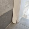 https://cdn-ostrovok-ru-ion.test.edgekey.net/t/100x100/hotel_review/23/a2/23a2980d108126bb05afe0096203c523aeca718b.JPEG