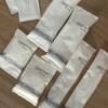 https://cdn-ostrovok-ru-ion.test.edgekey.net/t/100x100/hotel_review/23/a2/23a2c3aae59146da8adc0628310e5d888b2b5274.JPEG