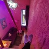https://cdn-ostrovok-ru-ion.test.edgekey.net/t/100x100/hotel_review/23/a3/23a3d9d5c1a67e26c3b563a7ba8e36d3653a2e05.JPEG