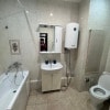 https://cdn-ostrovok-ru-ion.test.edgekey.net/t/100x100/hotel_review/23/a4/23a4d2f0ab82e7eaa5aa0564479bccca502da558.JPEG