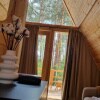 https://cdn-ostrovok-ru-ion.test.edgekey.net/t/100x100/hotel_review/23/a5/23a50ad6ea893d8e9ddf60303d593b5b0a1ea446.JPEG