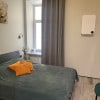 https://cdn-ostrovok-ru-ion.test.edgekey.net/t/100x100/hotel_review/23/a5/23a5ab0fbf7b35585fc37b00db34d87241022229.JPEG