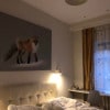 https://cdn-ostrovok-ru-ion.test.edgekey.net/t/100x100/hotel_review/23/a6/23a635319ebb4fb9b95305faca253dc144ff858d.jpeg