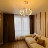 https://cdn-ostrovok-ru-ion.test.edgekey.net/t/100x100/hotel_review/23/a6/23a6968236d6eafa163c2afc4c501cd6c39887fc.JPEG