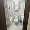 https://cdn-ostrovok-ru-ion.test.edgekey.net/t/100x100/hotel_review/23/a6/23a6c01b85e531b498893e4f4cfd79a5e805260d.JPEG
