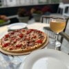 https://cdn-ostrovok-ru-ion.test.edgekey.net/t/100x100/hotel_review/23/a6/23a6e022afbae22ffb1424bd9ea308e36b7b8756.JPEG