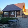 https://cdn-ostrovok-ru-ion.test.edgekey.net/t/100x100/hotel_review/23/a6/23a6f37c0079bcc0f58604d089d28f5010c8f357.JPEG