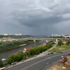 https://cdn-ostrovok-ru-ion.test.edgekey.net/t/100x100/hotel_review/23/a8/23a87fae1332e9848b31b4f6054851483c80ee0c.JPEG