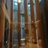 https://cdn-ostrovok-ru-ion.test.edgekey.net/t/100x100/hotel_review/23/a8/23a8847281845bb3239ac3ff0dfc726ca44d93b5.JPEG