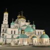 https://cdn-ostrovok-ru-ion.test.edgekey.net/t/100x100/hotel_review/23/ab/23ab652419ef2377b412d6aa940dae6f6d0586bd.jpeg