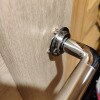https://cdn-ostrovok-ru-ion.test.edgekey.net/t/100x100/hotel_review/23/ab/23abf3287bb0672b6cd29a121d53cd36299abce3.JPEG