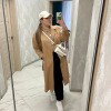 https://cdn-ostrovok-ru-ion.test.edgekey.net/t/100x100/hotel_review/23/ac/23ac1bc21d2b7d34a89c5866fa279c72209a183c.JPEG
