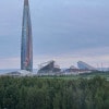https://cdn-ostrovok-ru-ion.test.edgekey.net/t/100x100/hotel_review/23/ac/23ac699b865f388d9b0de6ca133ad71a69ed65cf.JPEG