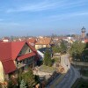 https://cdn-ostrovok-ru-ion.test.edgekey.net/t/100x100/hotel_review/23/ac/23ac71a0d7aad6e5fc495130e4ad41faf424aa6e.JPEG