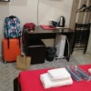 https://cdn-ostrovok-ru-ion.test.edgekey.net/t/100x100/hotel_review/23/ac/23acb7fba43a9a373592a50df80fb333aad9e1d3.jpeg