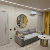 https://cdn-ostrovok-ru-ion.test.edgekey.net/t/100x100/hotel_review/23/ac/23acccca97ffcd36193804c39ddde160c787d566.JPEG