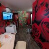 https://cdn-ostrovok-ru-ion.test.edgekey.net/t/100x100/hotel_review/23/ae/23ae84036a34ce8c930948fbe7d88d30d04166a7.JPEG