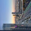 https://cdn-ostrovok-ru-ion.test.edgekey.net/t/100x100/hotel_review/23/ae/23aef6e9966a0ca034de1a889e836ae4599a8f8c.JPEG