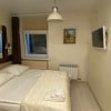 https://cdn-ostrovok-ru-ion.test.edgekey.net/t/100x100/hotel_review/23/af/23af168412c4ecfe3748eea7fd018d4f4a46a86b.jpeg