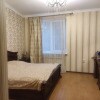 https://cdn-ostrovok-ru-ion.test.edgekey.net/t/100x100/hotel_review/23/af/23af64cc2baed01db5db041a8cab7a29d18db69b.jpeg