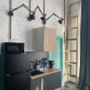 https://cdn-ostrovok-ru-ion.test.edgekey.net/t/100x100/hotel_review/23/af/23af79c1540f25a9e25be55327bcfa99ef7d656c.JPEG
