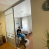 https://cdn-ostrovok-ru-ion.test.edgekey.net/t/100x100/hotel_review/23/b0/23b04a074e9f9f13a74f840b4fc28bd53ad354db.jpeg