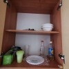https://cdn-ostrovok-ru-ion.test.edgekey.net/t/100x100/hotel_review/23/b0/23b07afb1edf400c9d1ecc8b62f3b91a75ebd385.JPEG