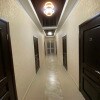 https://cdn-ostrovok-ru-ion.test.edgekey.net/t/100x100/hotel_review/23/b1/23b14df042e14d4c13a70c8d4ff4a31ecef09a17.JPEG