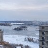 https://cdn-ostrovok-ru-ion.test.edgekey.net/t/100x100/hotel_review/23/b1/23b15ed819bcac8d738a8a4f34b7be182acb8316.JPEG