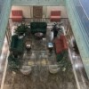 https://cdn-ostrovok-ru-ion.test.edgekey.net/t/100x100/hotel_review/23/b1/23b1bc5e80737cde31dfadbc4560c08f03528c8a.JPEG