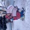 https://cdn-ostrovok-ru-ion.test.edgekey.net/t/100x100/hotel_review/23/b1/23b1d9c11ee2aeed2f3f88af35c41c427d3efe0d.JPEG