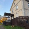 https://cdn-ostrovok-ru-ion.test.edgekey.net/t/100x100/hotel_review/23/b1/23b1e9f4aaf56645cdd750ad42866f23d5694a3f.JPEG