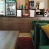 https://cdn-ostrovok-ru-ion.test.edgekey.net/t/100x100/hotel_review/23/b2/23b264bf1dda7c7636dc1cd9c36636fbf65cb00d.JPEG