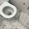 https://cdn-ostrovok-ru-ion.test.edgekey.net/t/100x100/hotel_review/23/b2/23b27b4171e345c83868ad24a4c1805ac62e22d0.JPEG