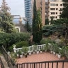 https://cdn-ostrovok-ru-ion.test.edgekey.net/t/100x100/hotel_review/23/b2/23b29c95e5dbec9ecccd1bd90ec0cafb622a504f.JPEG