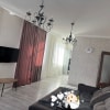 https://cdn-ostrovok-ru-ion.test.edgekey.net/t/100x100/hotel_review/23/b3/23b303f1600b97464869292eca6459e9ab1d3840.JPEG