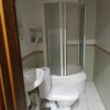 https://cdn-ostrovok-ru-ion.test.edgekey.net/t/100x100/hotel_review/23/b3/23b3706afdbac5def608e7fbda7c3d4544dad542.JPEG