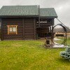 https://cdn-ostrovok-ru-ion.test.edgekey.net/t/100x100/hotel_review/23/b3/23b37b0058cc52ae9e7341929f6f5e1ccbfd3096.JPEG
