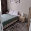 https://cdn-ostrovok-ru-ion.test.edgekey.net/t/100x100/hotel_review/23/b5/23b5760d1af97632e6a5ec2e07b44e8561f0c0d1.JPEG
