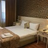 https://cdn-ostrovok-ru-ion.test.edgekey.net/t/100x100/hotel_review/23/b5/23b5aee85e675648fbafae087c05e05df7614fdd.jpeg